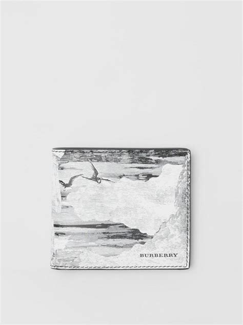 burberry dreamscape wallet reddit|Looking for a high.